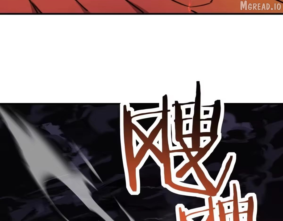 Starting As The God Of Wealth, Taming Billions Of Divine Pets! Chapter 81  - page 69